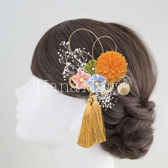 ☆○o。マイアレンジ　。o○☆