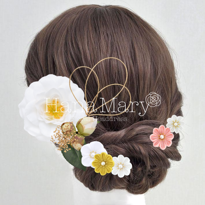 アレンジ ﾟ+.(o´∪｀o)ﾟ+.ﾟ