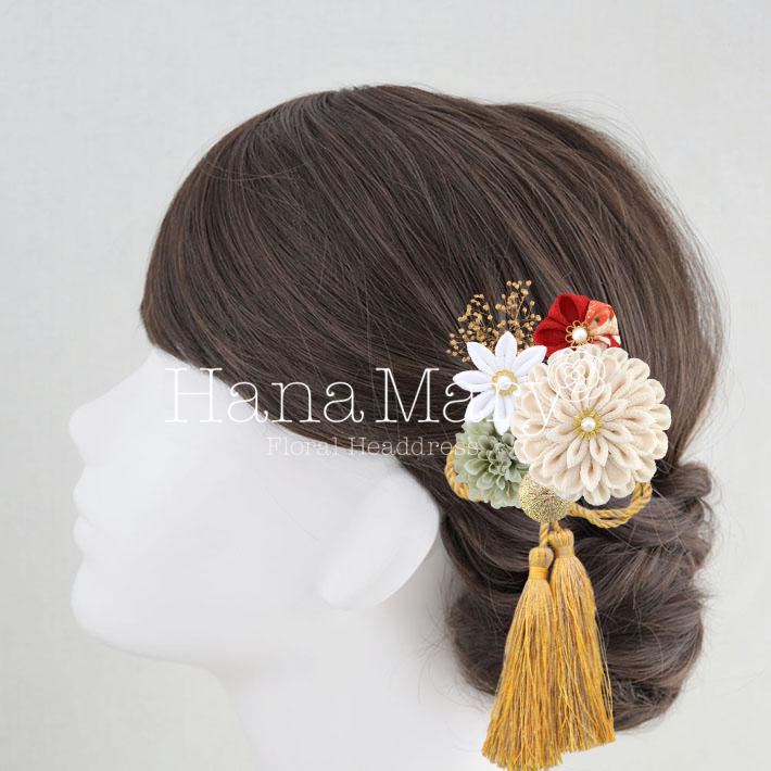 。*:゜☆ヽ(アレンジ)/☆゜:。*。