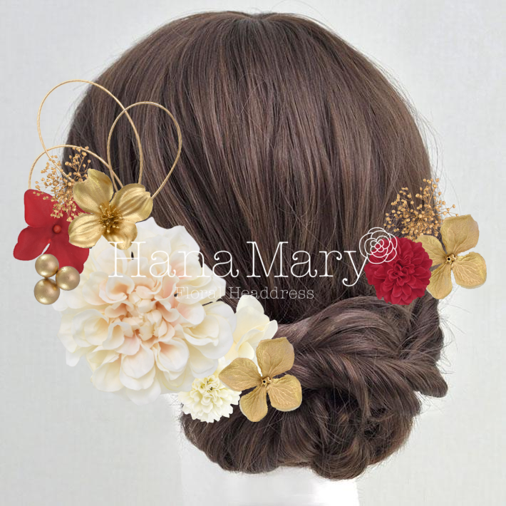 アレンジ ﾟ+.(o´∪｀o)ﾟ+.ﾟ