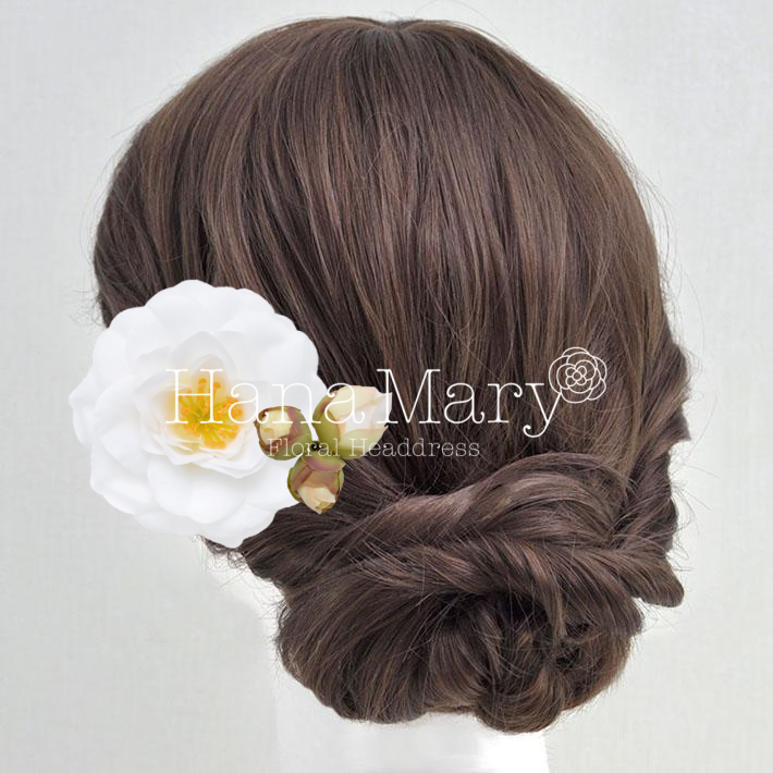 ☆+:;;:+ マイアレンジ ☆+:;;:+