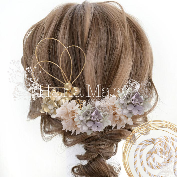 ☆+:;;:+ マイアレンジ ☆+:;;:+