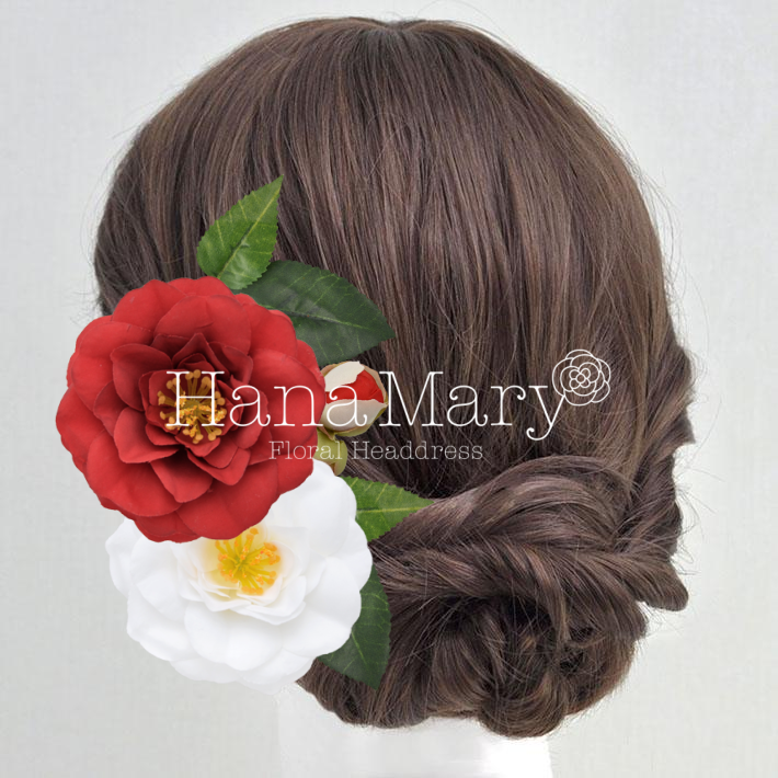 。*:゜☆ヽ(アレンジ)/☆゜:。*。