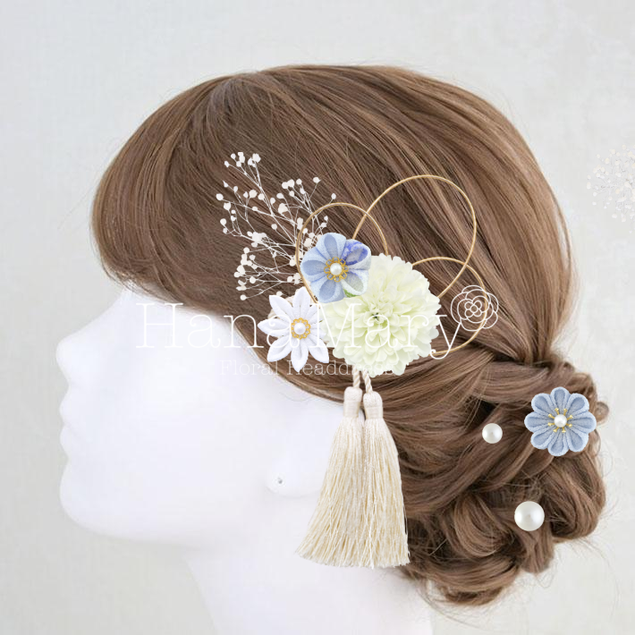 アレンジ ﾟ+.(o´∪｀o)ﾟ+.ﾟ