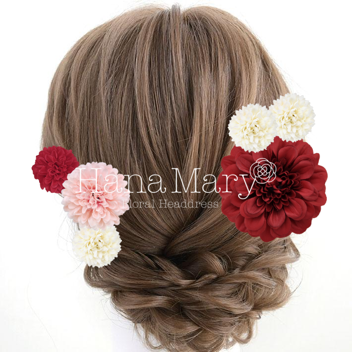 ﾟ+.(っ´∀｀)っﾟ+.ﾟ(アレンジ)