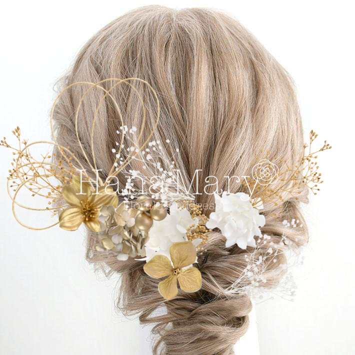 アレンジ｡ﾟ+.(*｀･∀･´*)ﾟ+.ﾟ