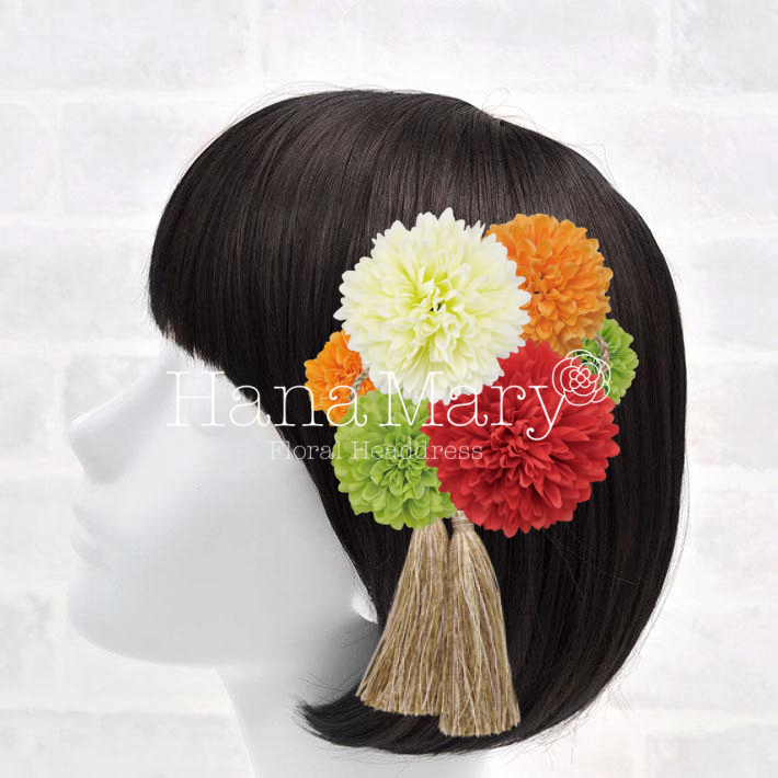 アレンジ ﾟ+.(o´∪｀o)ﾟ+.ﾟ