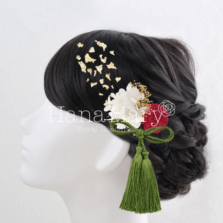 アレンジ｡ﾟ+.(*｀･∀･´*)ﾟ+.ﾟ