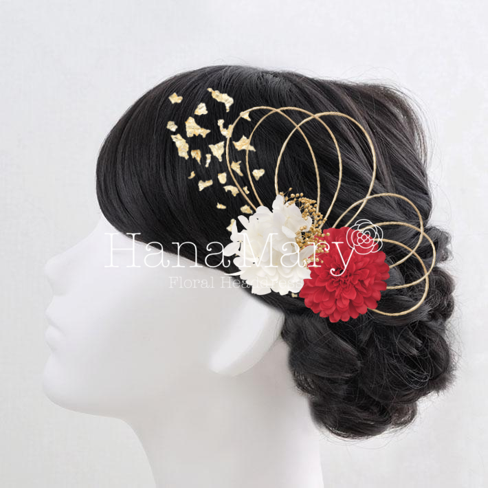 アレンジ｡ﾟ+.(*｀･∀･´*)ﾟ+.ﾟ