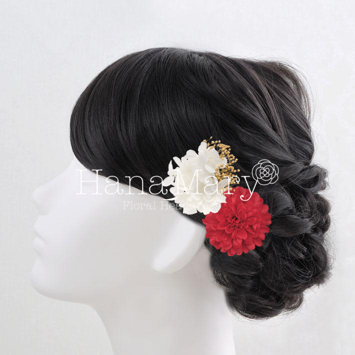 アレンジ｡ﾟ+.(*｀･∀･´*)ﾟ+.ﾟ