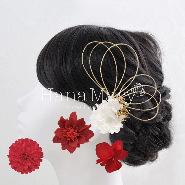 アレンジ｡ﾟ+.(*｀･∀･´*)ﾟ+.ﾟ