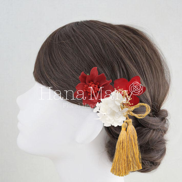 。*:゜☆ヽ(アレンジ)/☆゜:。*。