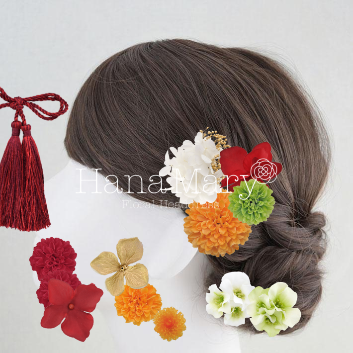 。*:゜☆ヽ(アレンジ)/☆゜:。*。