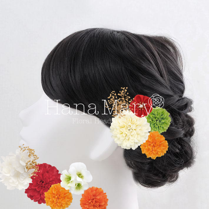 アレンジ｡ﾟ+.(*｀･∀･´*)ﾟ+.ﾟ