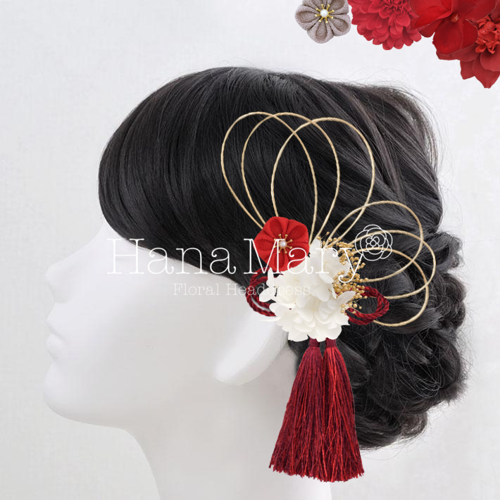 アレンジ｡ﾟ+.(*｀･∀･´*)ﾟ+.ﾟ