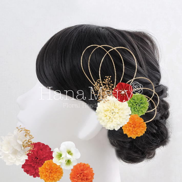 アレンジ｡ﾟ+.(*｀･∀･´*)ﾟ+.ﾟ