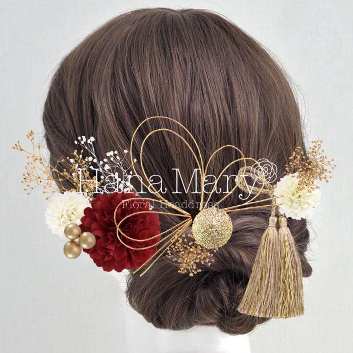 ﾟ+.(っ´∀｀)っﾟ+.ﾟ(アレンジ)