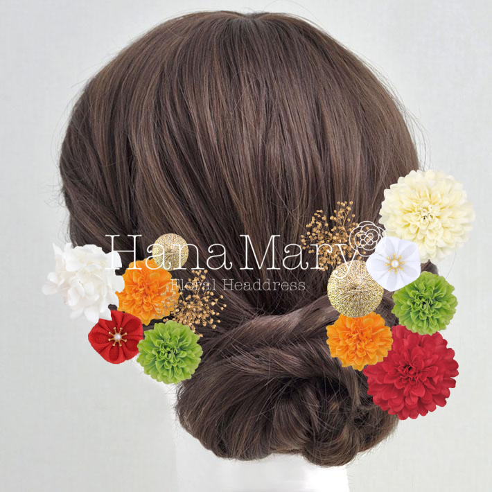 アレンジ｡ﾟ+.(*｀･∀･´*)ﾟ+.ﾟ