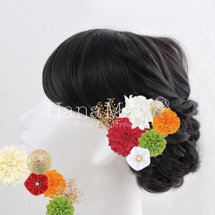 アレンジ｡ﾟ+.(*｀･∀･´*)ﾟ+.ﾟ