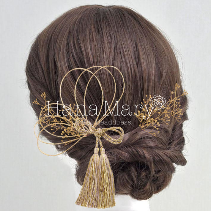 †*† マイアレンジ †*†