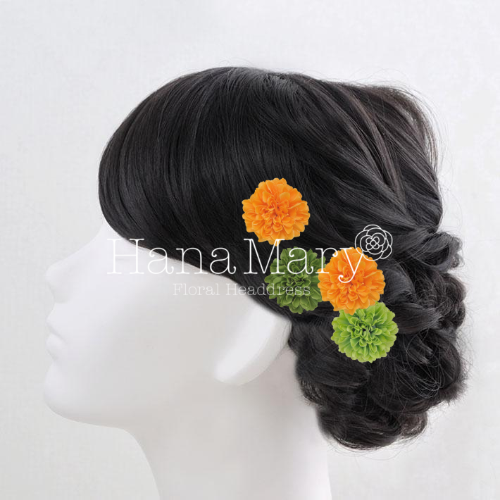 アレンジ｡ﾟ+.(*｀･∀･´*)ﾟ+.ﾟ