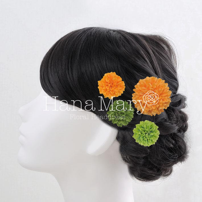 アレンジ｡ﾟ+.(*｀･∀･´*)ﾟ+.ﾟ