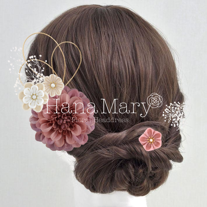 ☆○o。マイアレンジ　。o○☆