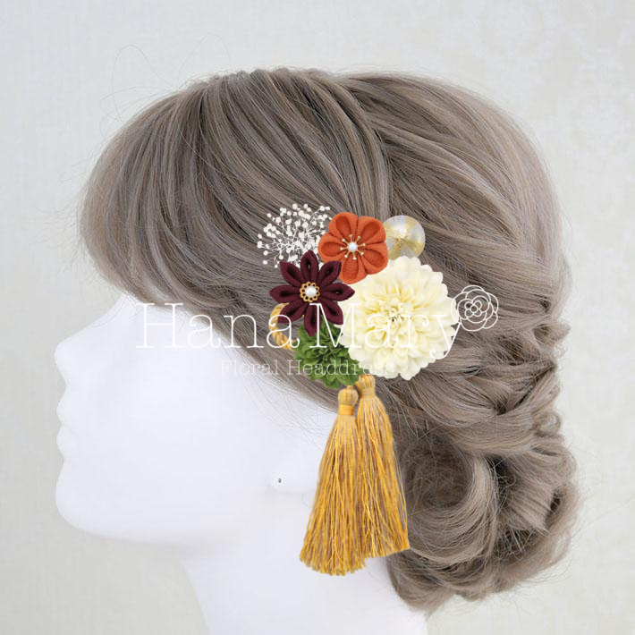 ☆○o。マイアレンジ　。o○☆