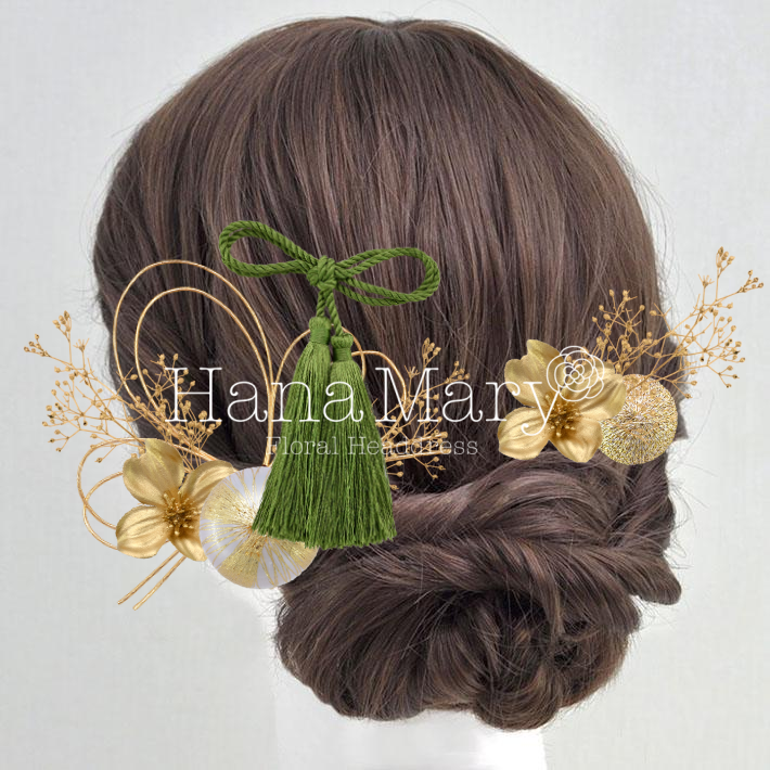 アレンジ｡ﾟ+.(*｀･∀･´*)ﾟ+.ﾟ