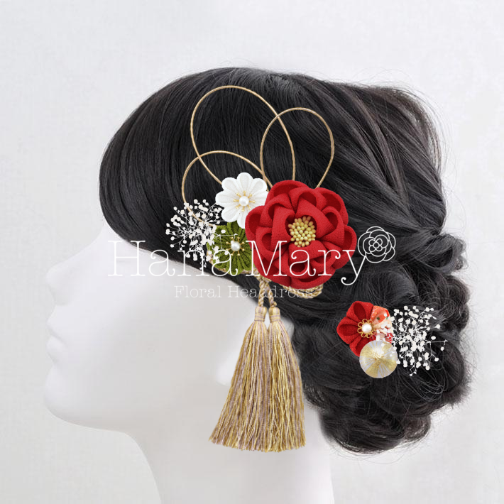 (●´3｀)ノ*アレンジ*