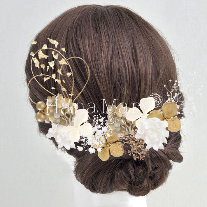 ☆○o。マイアレンジ　。o○☆