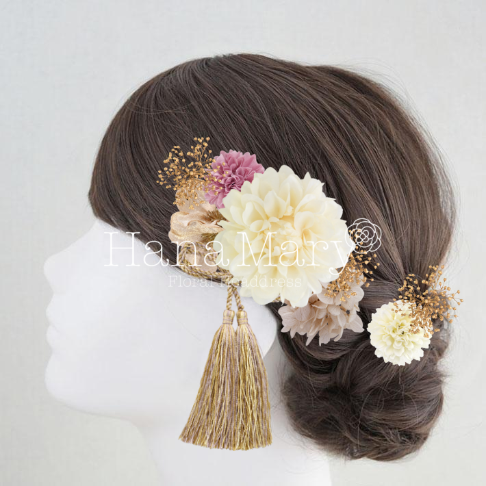 アレンジ｡ﾟ+.(*｀･∀･´*)ﾟ+.ﾟ