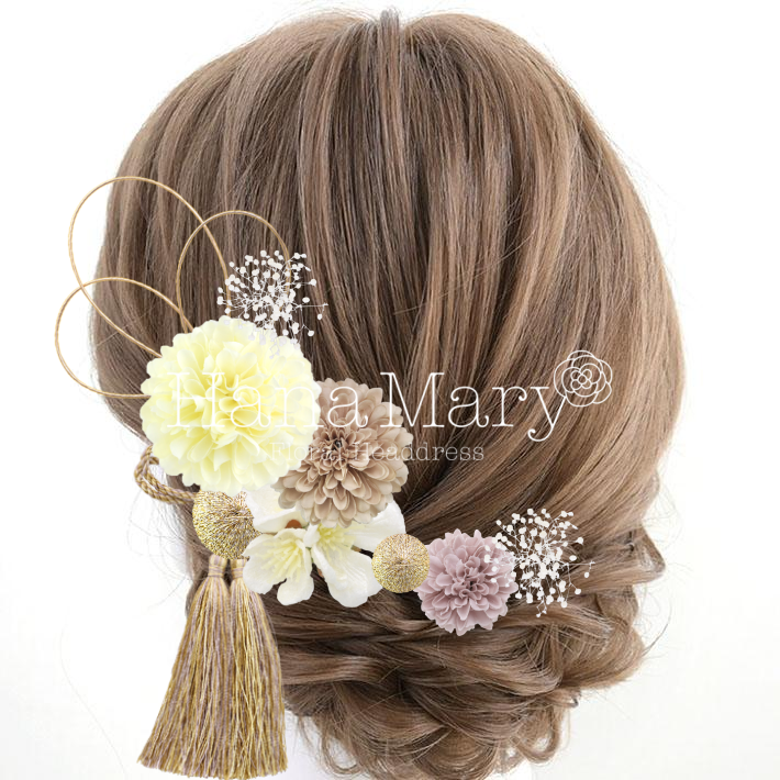 ﾟ+.(っ´∀｀)っﾟ+.ﾟ(アレンジ)