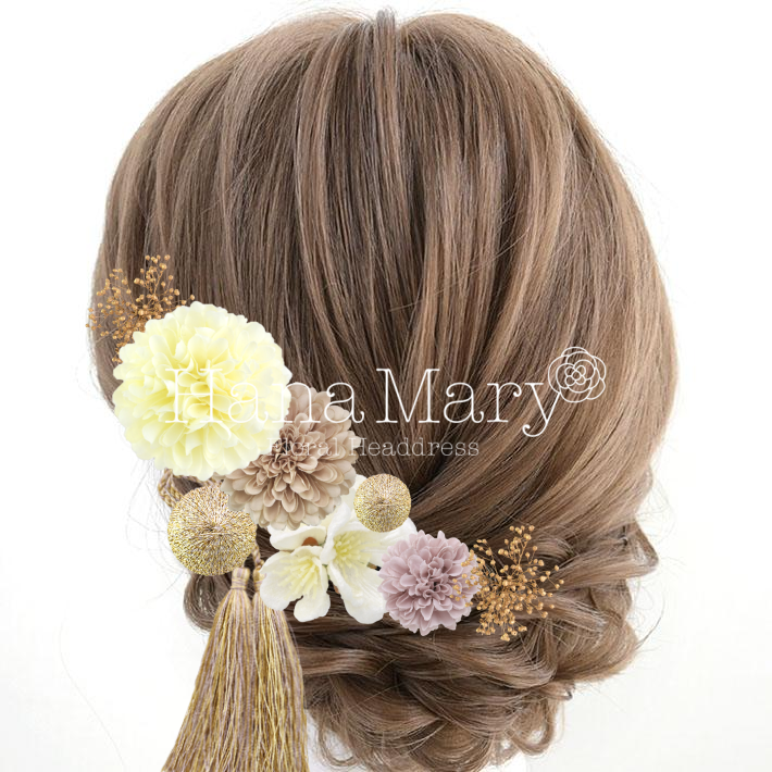 ﾟ+.(っ´∀｀)っﾟ+.ﾟ(アレンジ)