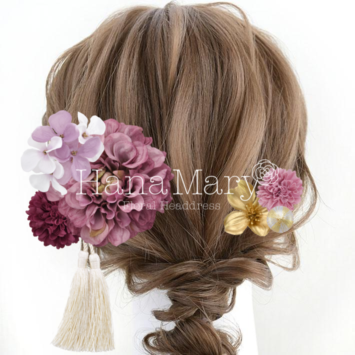 。*:゜☆ヽ(アレンジ)/☆゜:。*。