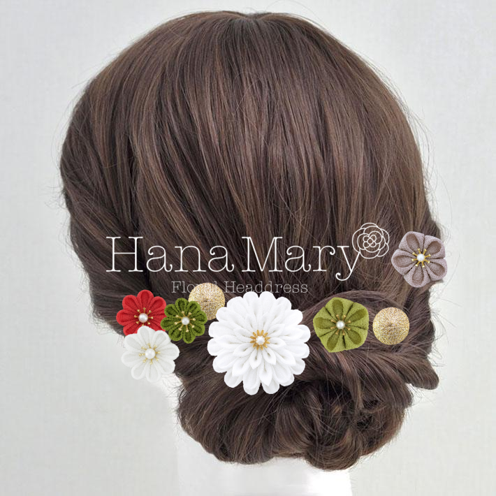 。*:゜☆ヽ(アレンジ)/☆゜:。*。