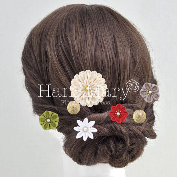 。*:゜☆ヽ(アレンジ)/☆゜:。*。