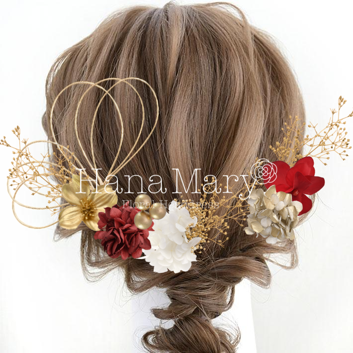 (●´3｀)ノ*アレンジ*