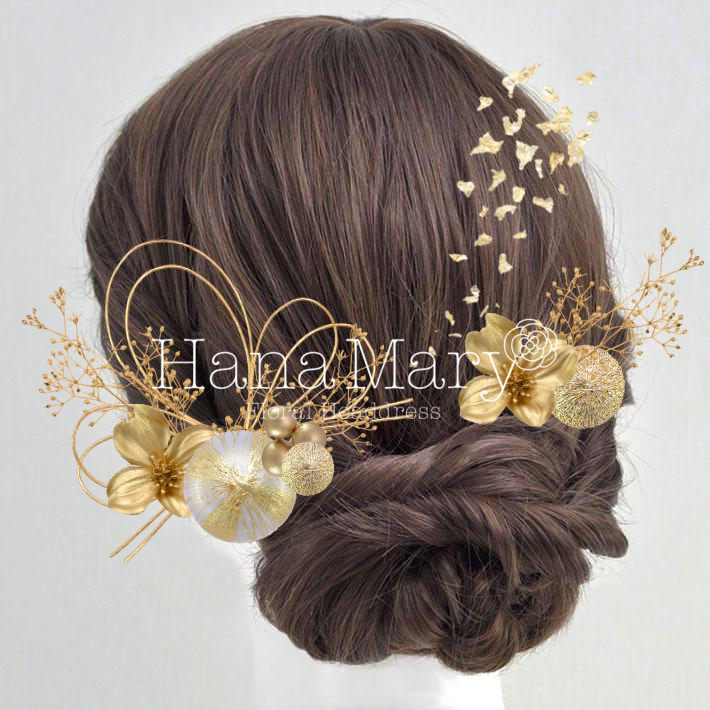 †*† マイアレンジ †*†