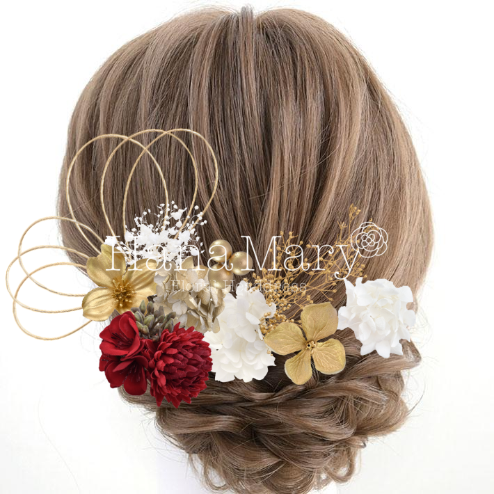 ☆+:;;:+ マイアレンジ ☆+:;;:+