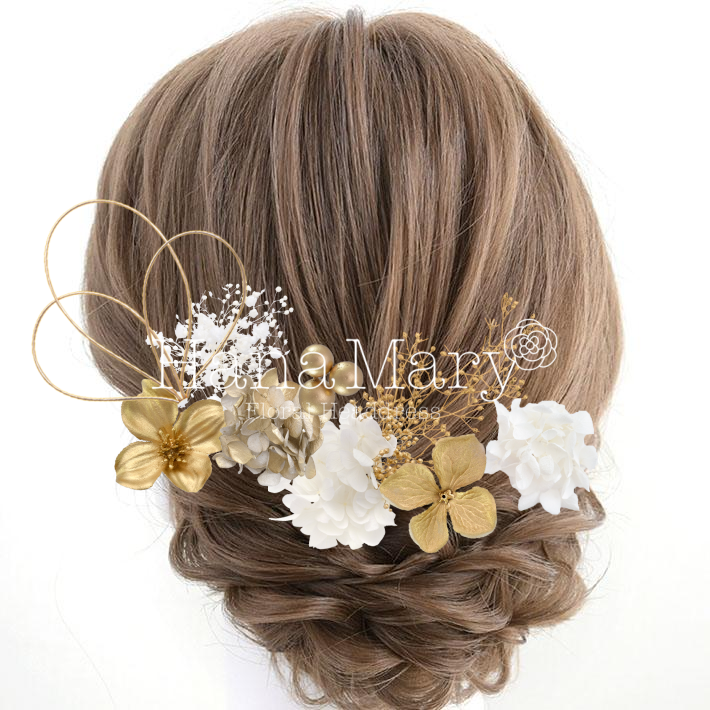 ☆+:;;:+ マイアレンジ ☆+:;;:+