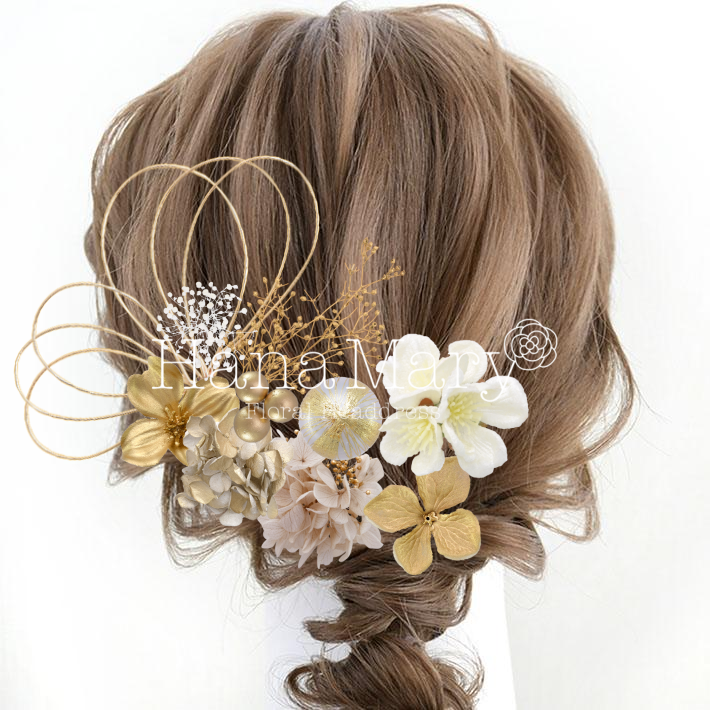 アレンジ ﾟ+.(o´∪｀o)ﾟ+.ﾟ