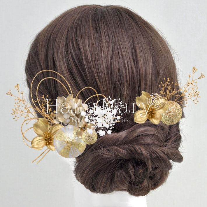 ☆+:;;:+ マイアレンジ ☆+:;;:+