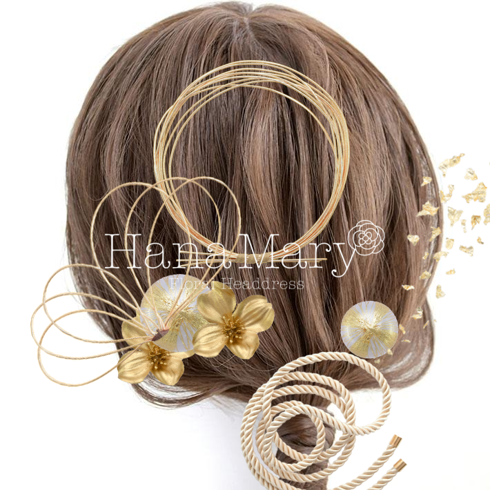 アレンジ ﾟ+.(o´∪｀o)ﾟ+.ﾟ