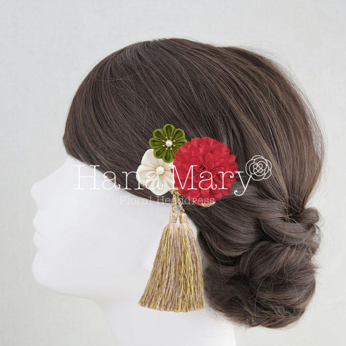 †*† マイアレンジ †*†