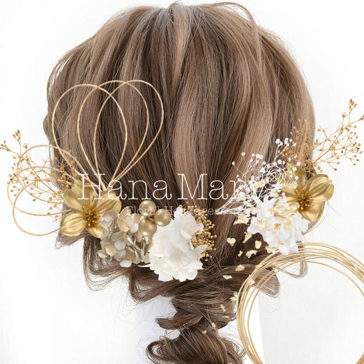 ☆+:;;:+ マイアレンジ ☆+:;;:+