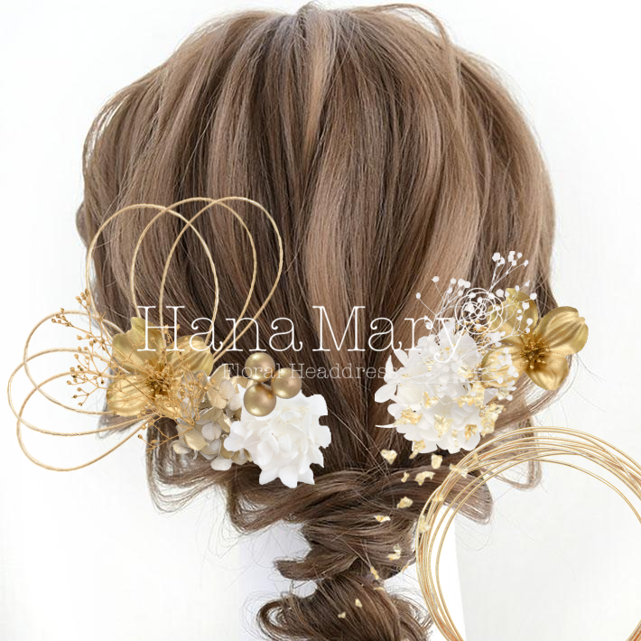 ☆+:;;:+ マイアレンジ ☆+:;;:+