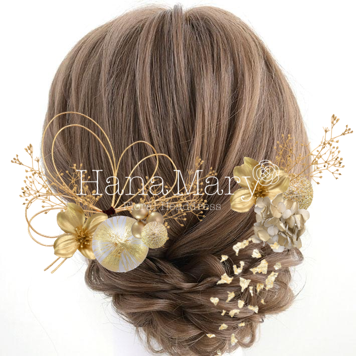 ﾟ+.(っ´∀｀)っﾟ+.ﾟ(アレンジ)