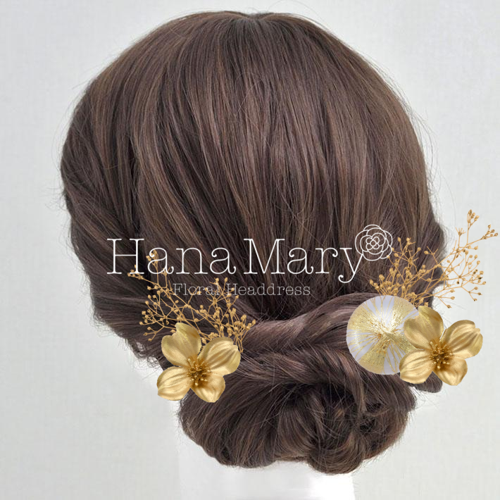 ☆○o。マイアレンジ　。o○☆