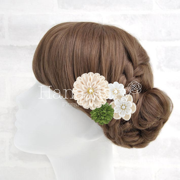 (●´3｀)ノ*アレンジ*